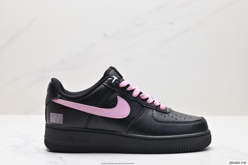 Nike Air Force 1 Shoes